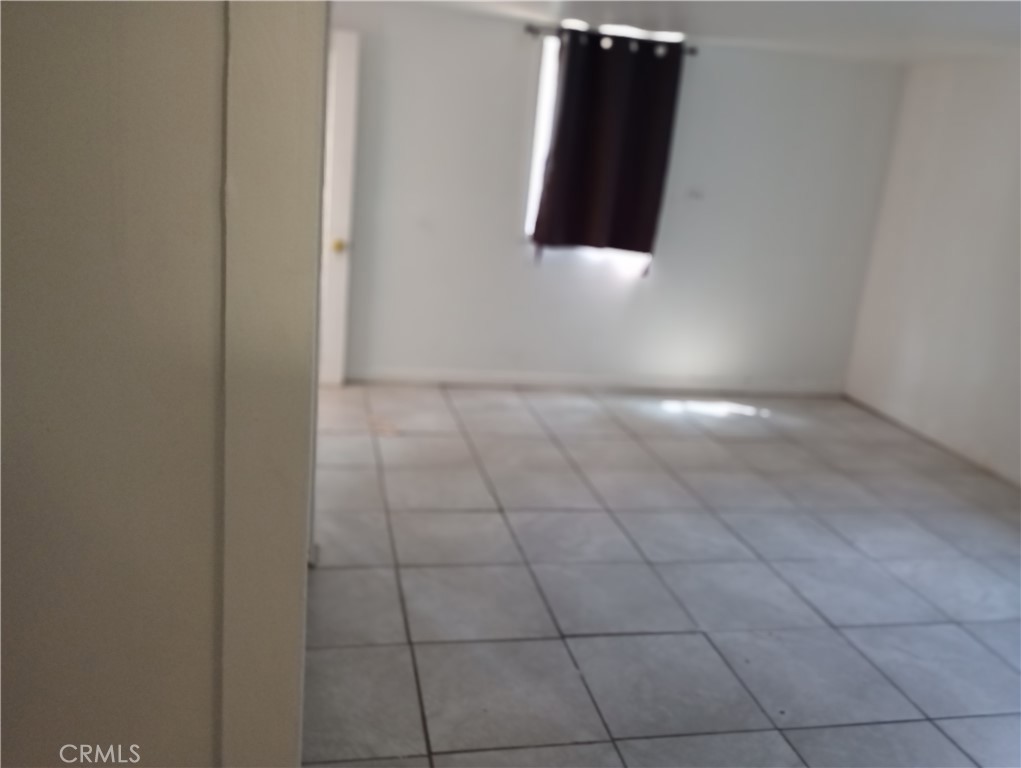 Residential Income for sale at , Chico CA