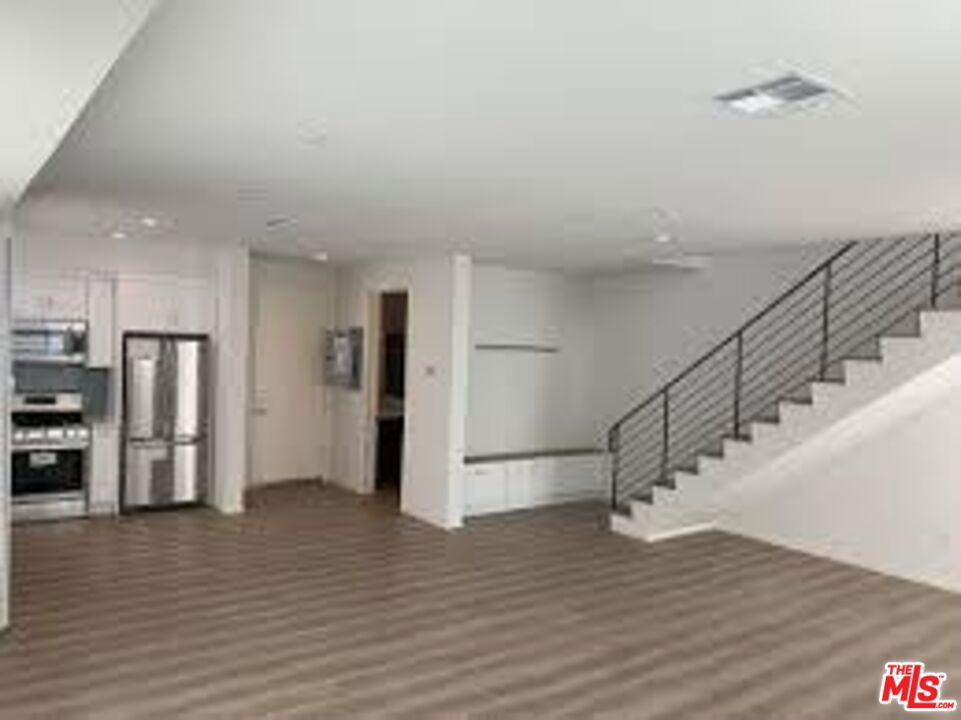 Residential Income for sale at 2006 S Corning Street, Los Angeles CA featuring 9 beds and 11 baths