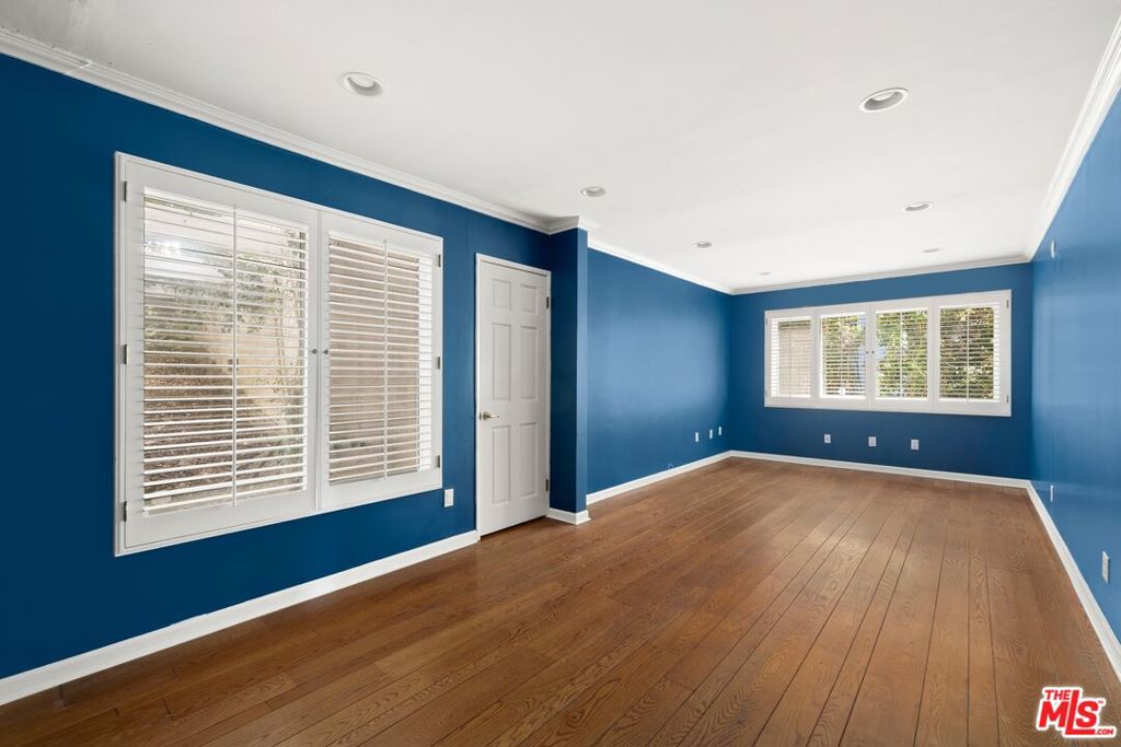 Residential for sale at 28049 Lobrook Drive, Rancho Palos Verdes CA featuring 4 beds and 5 baths