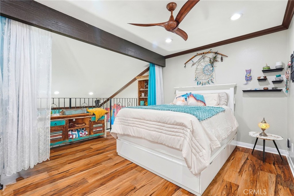 Active for sale at Long Beach, CA, Long Beach, CA CA and 1 bath