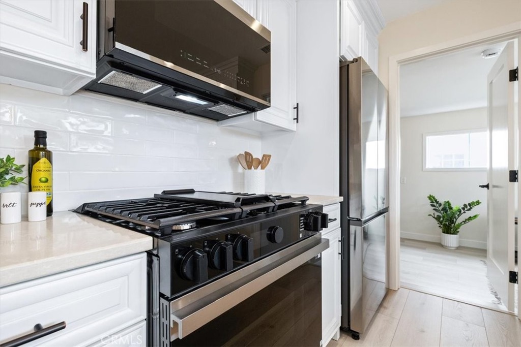 Residential for sale at 150 Castaic, Pismo Beach CA featuring 3 beds and 2 baths