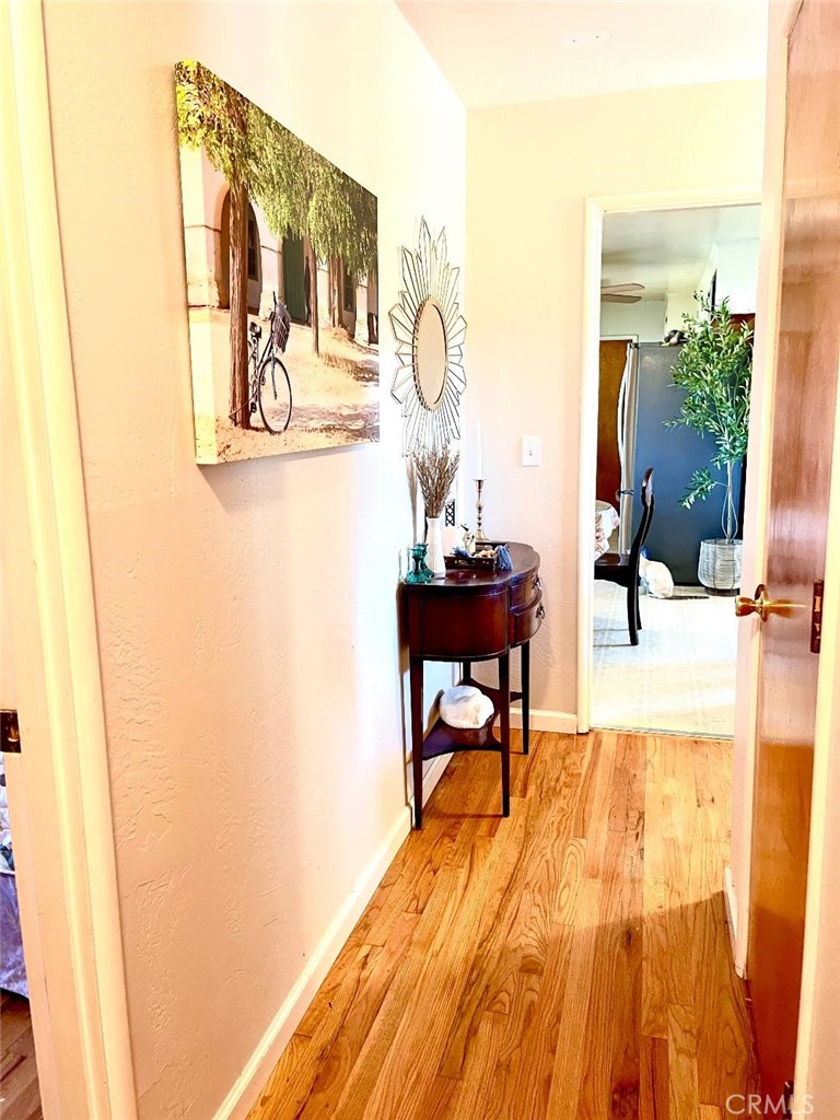 Residential for sale at 1640 Celeste Court, Merced CA featuring 3 beds and 2 baths