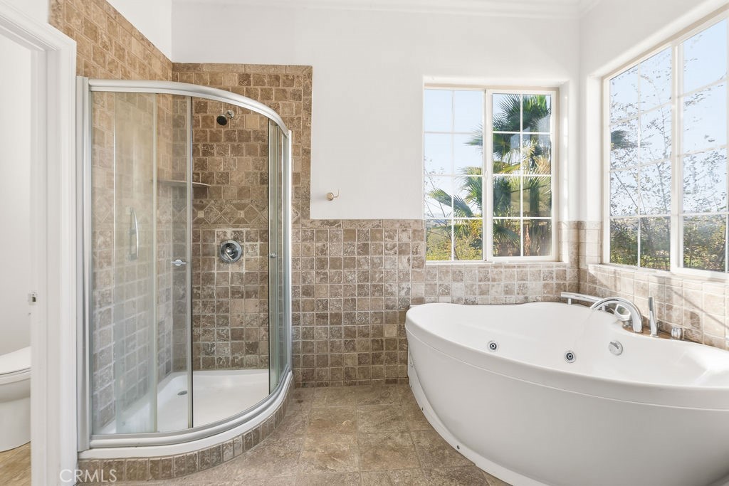 Residential for sale at 17788 Buckthorn Avenue, Hesperia CA featuring 4 beds and 3 baths