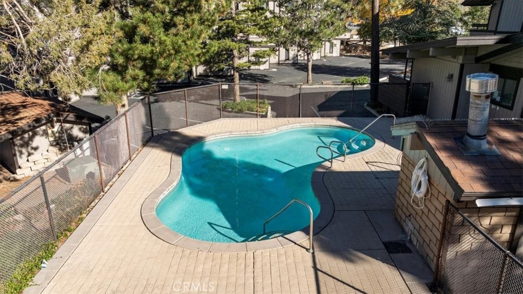 Residential for sale at 40670 Big Bear 203, Big Bear Lake CA featuring 3 beds and 3 baths