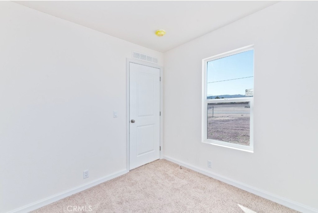 Manufactured In Park for sale at 15252 Seneca Road 13, Victorville CA featuring 2 beds and 2 baths