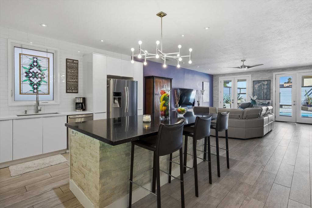 Residential for sale at 68158 30th Avenue, Cathedral City CA featuring 3 beds and 3 baths