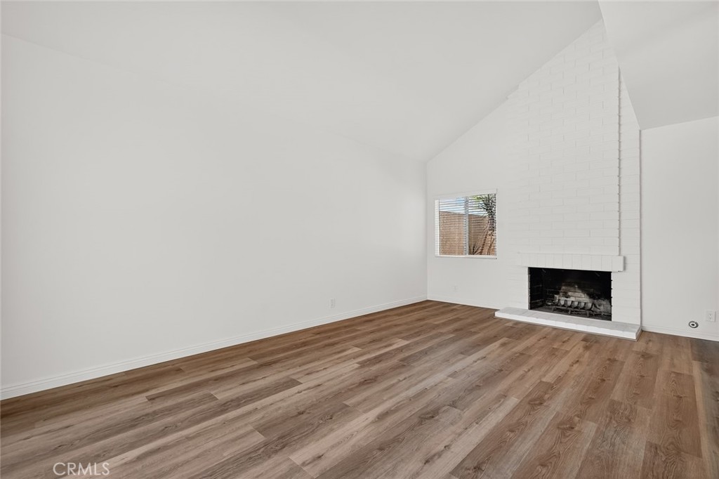 Residential for sale at 6633 E Paseo Del Norte, Anaheim Hills CA featuring 5 beds and 3 baths