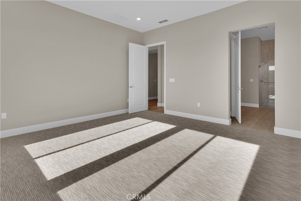 Residential for sale at 1330 Cava Road, Paso Robles CA featuring 3 beds and 3 baths