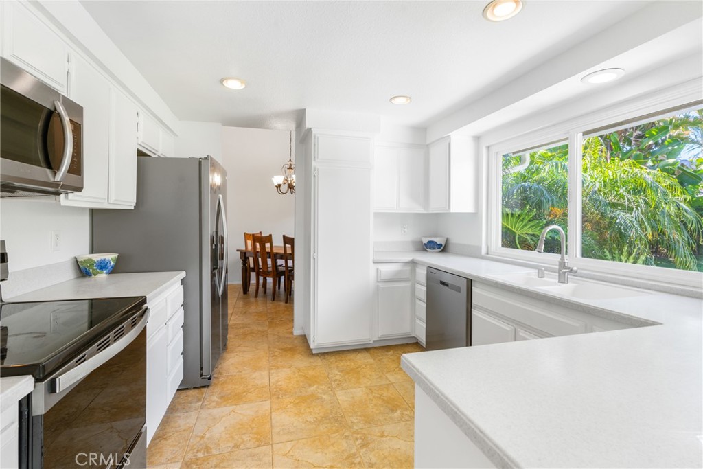 Residential for sale at 2204 Recodo Court, Carlsbad CA featuring 4 beds and 3 baths