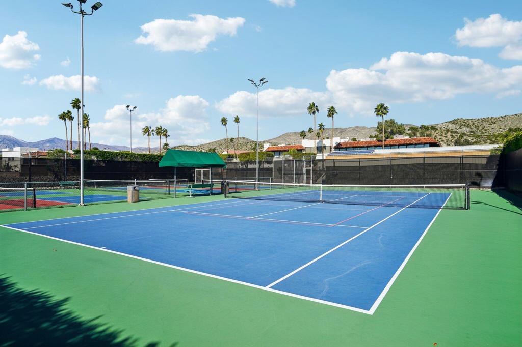 Residential for sale at 64382 Spyglass Avenue, Desert Hot Springs CA featuring 4 beds and 2 baths