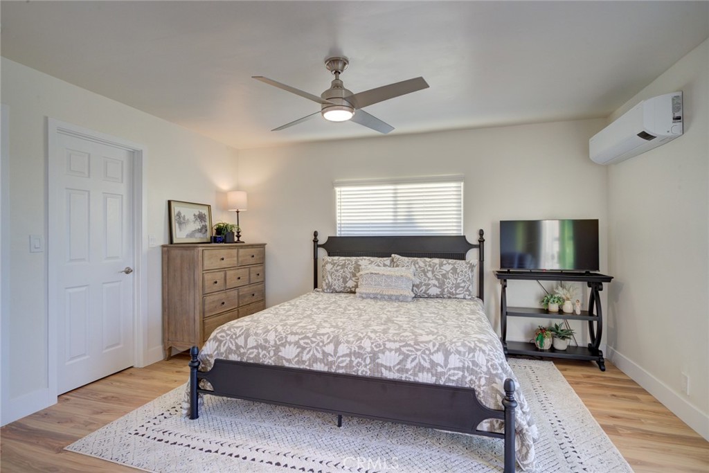 Manufactured In Park for sale at 252 Longden 147, Arroyo Grande CA featuring 2 beds and 2 baths