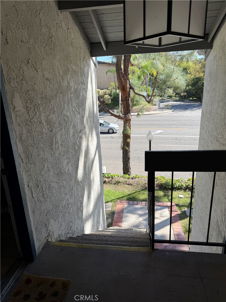 Residential for sale at 1697 Brea, Fullerton CA featuring 2 beds and 1 bath