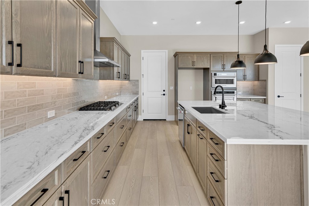 Residential for sale at 1336 Cava Road, Paso Robles CA featuring 3 beds and 3 baths