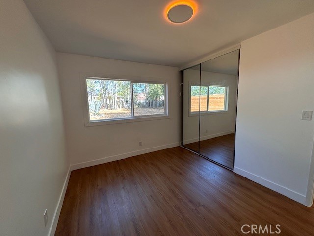 Residential for sale at 14621 1/2 Clark, Baldwin Park CA featuring 2 beds and 1 bath