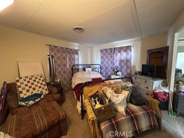 Manufactured In Park for sale at 701 Montara Road 91, Barstow CA featuring 2 beds and 2 baths