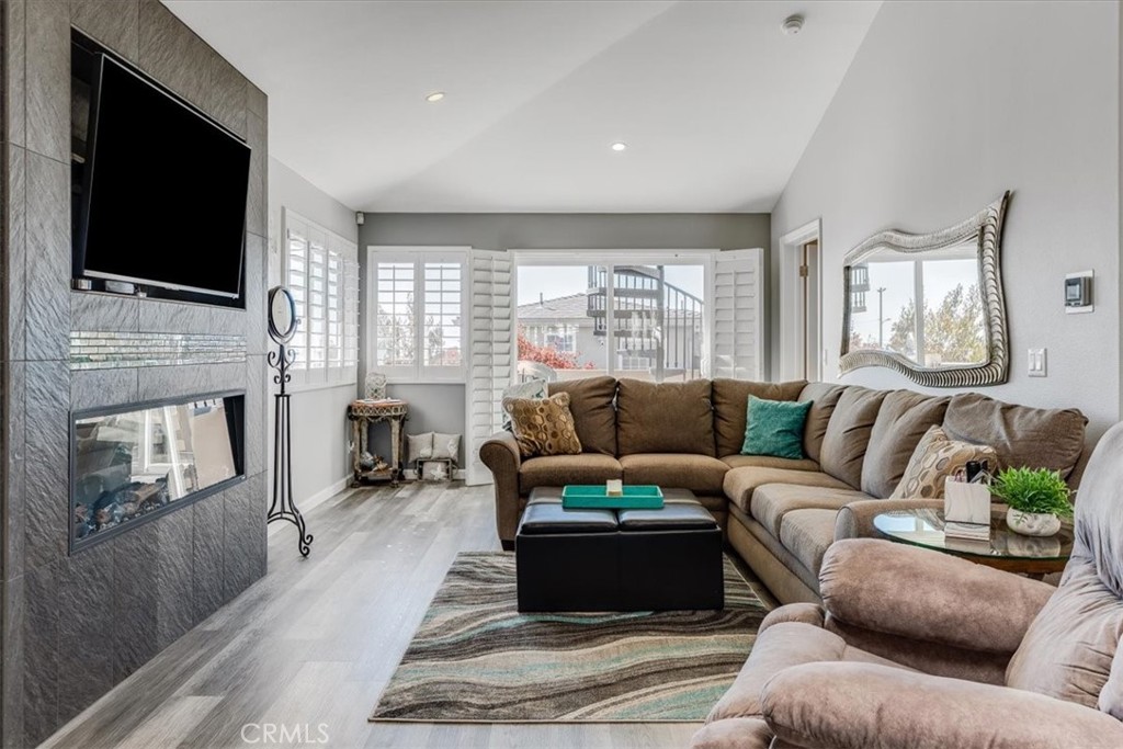 Residential for sale at 951 Fresno Avenue, Pismo Beach CA featuring 3 beds and 3 baths