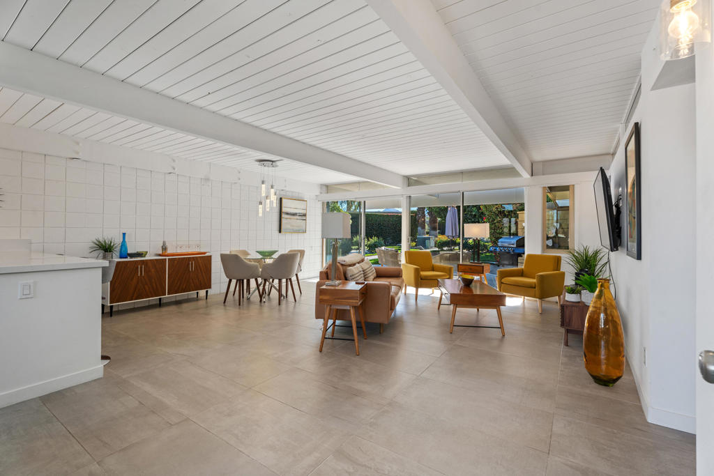 Residential for sale at 251 Sandpiper Street, Palm Desert CA featuring 2 beds and 2 baths