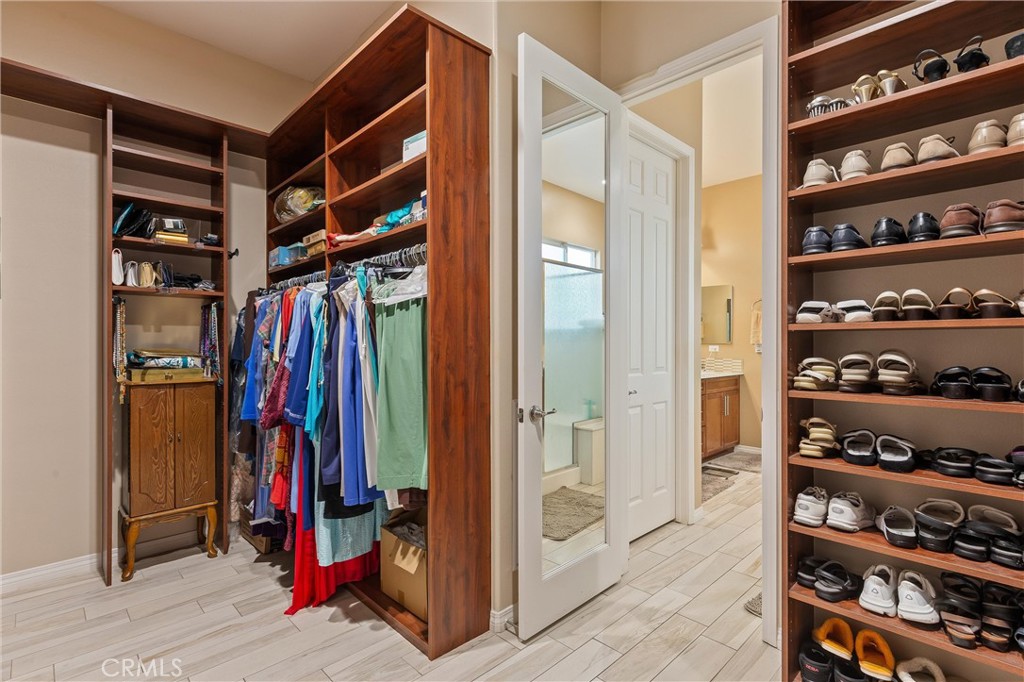 Residential for sale at 85556 Molvena Drive, Indio CA featuring 3 beds and 3 baths