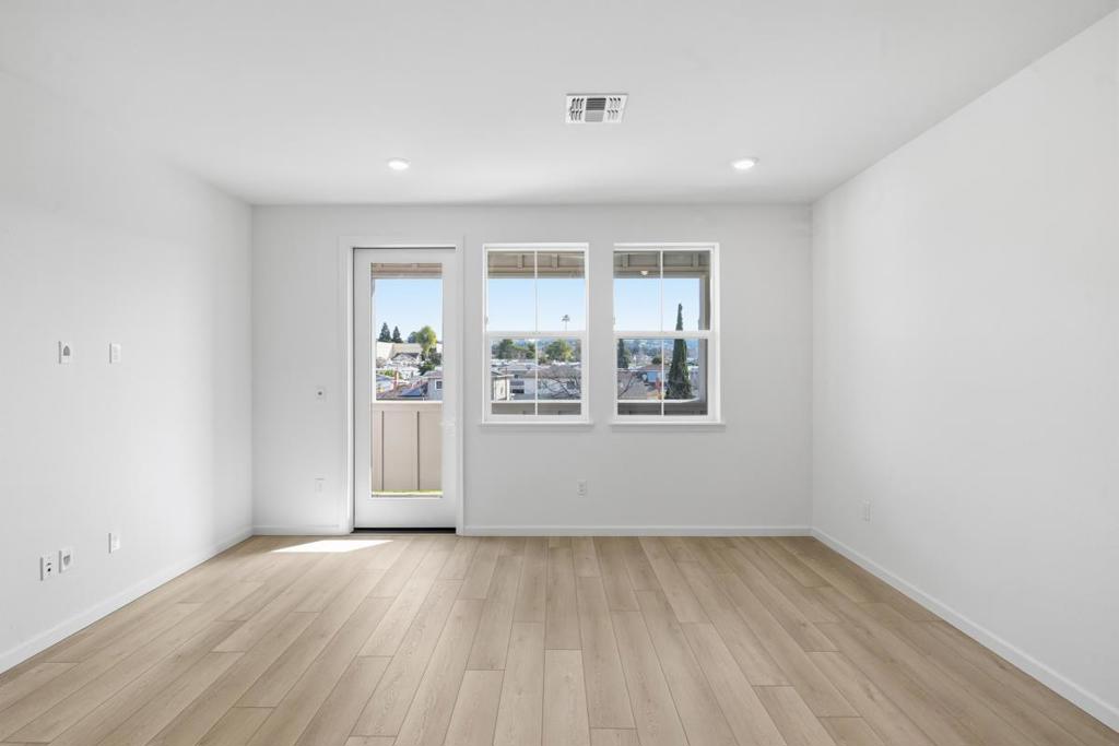 Residential for sale at Northridge Avenue, Castro Valley CA featuring 4 beds and 4 baths