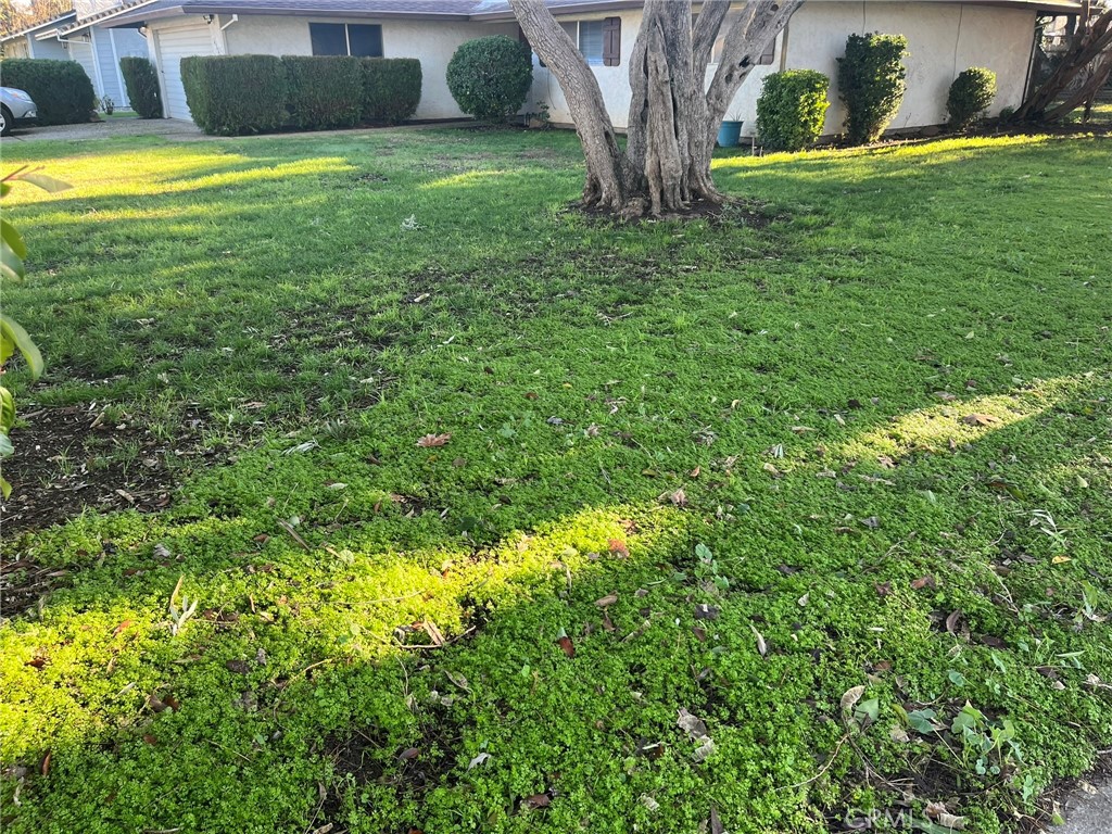 Residential for sale at 455 Cimarron, Chico CA featuring 3 beds and 2 baths