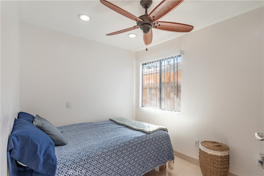 Residential for sale at 3121 Spring Street 106, Paso Robles CA featuring 2 beds and 1 bath