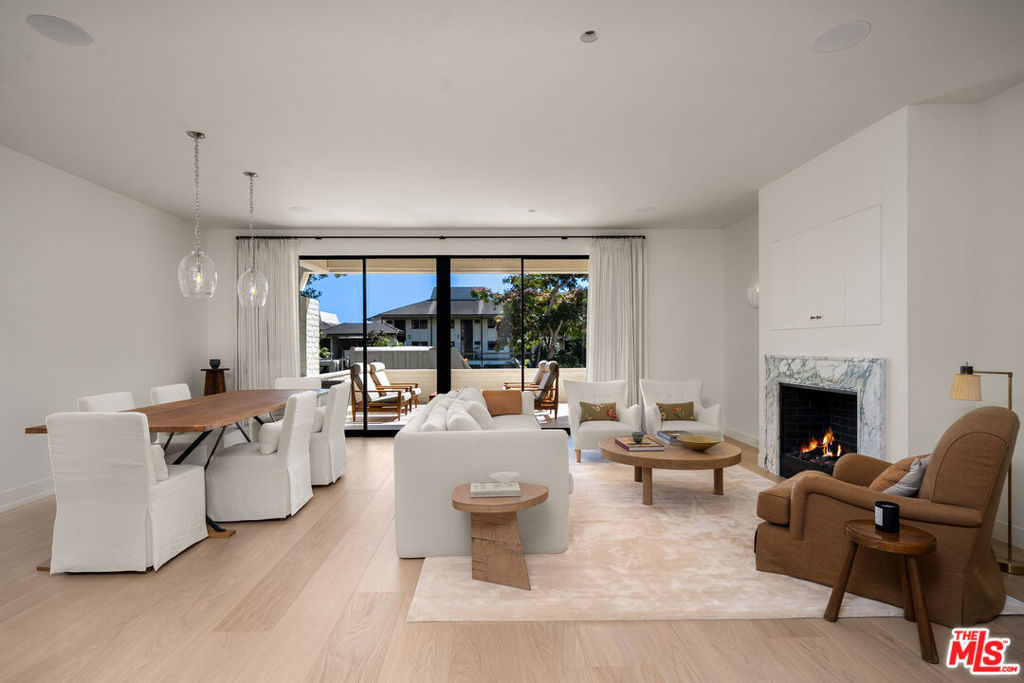 Residential for sale at 1301 Plaza De Sonadores, Santa Barbara CA featuring 2 beds and 3 baths