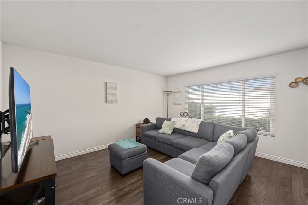 Residential for sale at 414 Woodpark Way, Oceanside CA featuring 3 beds and 3 baths