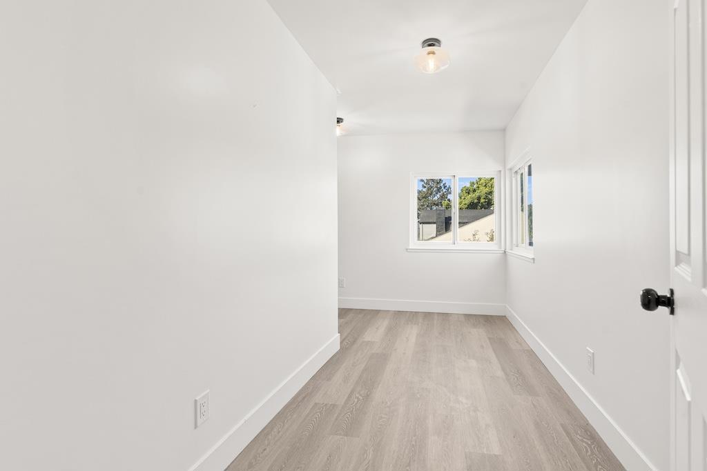 Residential for sale at 1463 103rd Avenue, Oakland CA featuring 4 beds and 2 baths