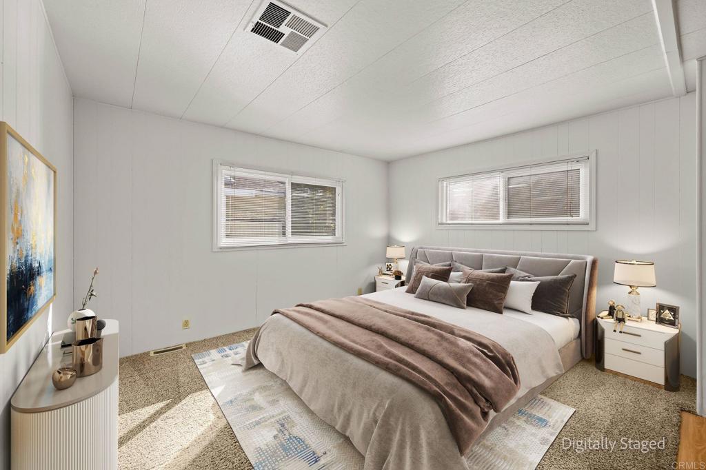 Residential for sale at 444 N El Camino Real 47, Encinitas CA featuring 2 beds and 2 baths