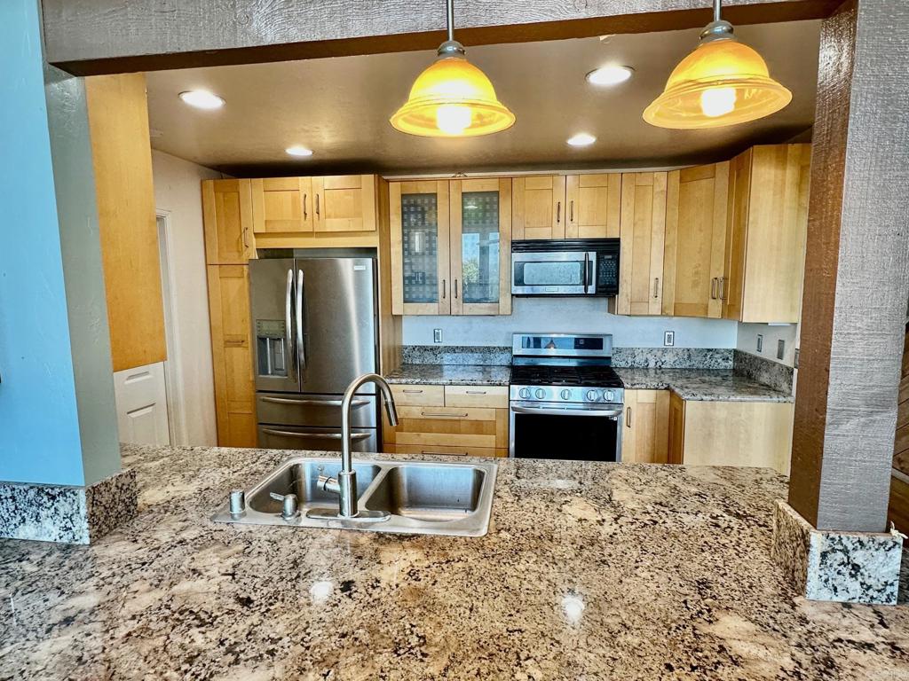 Residential for sale at 880 Crest View Rd, Vista CA featuring 4 beds and 4 baths