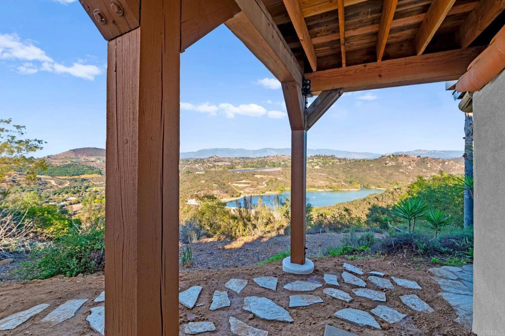 Residential for sale at 27944 Turner Heights Lane, Escondido CA featuring 3 beds and 2 baths