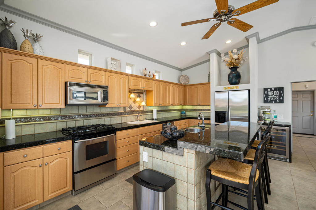 Residential for sale at 48170 Hjorth Street 65, Indio CA and 1 bath