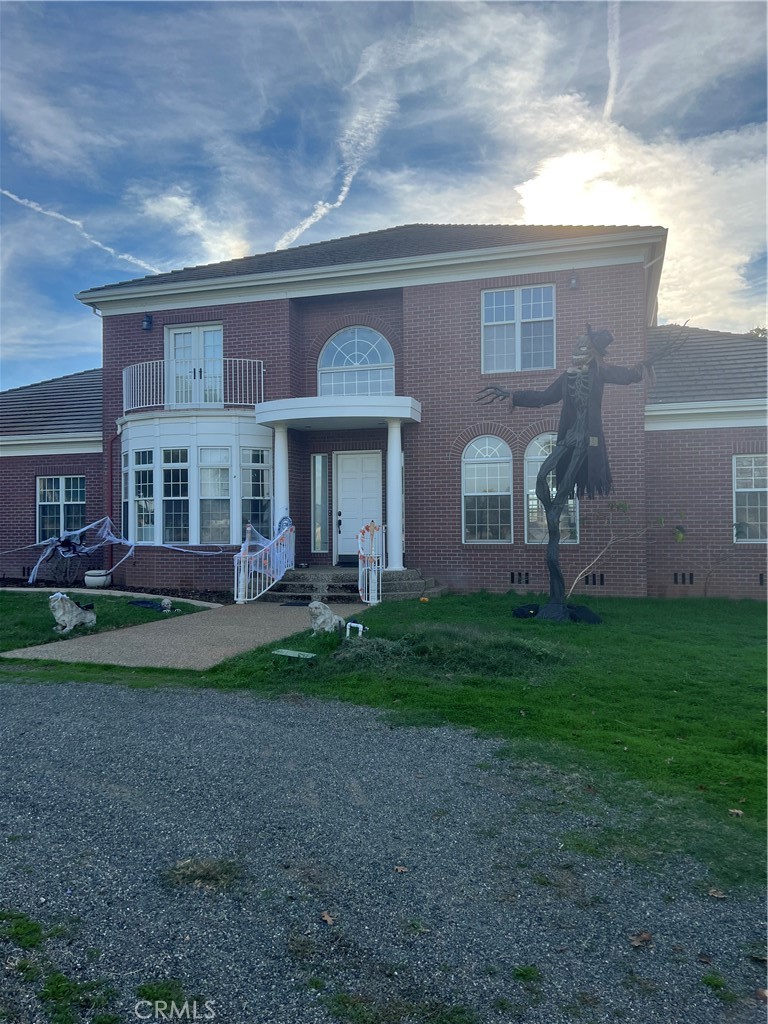 Active for sale at Wheatland, CA, Wheatland, CA CA and 3 baths