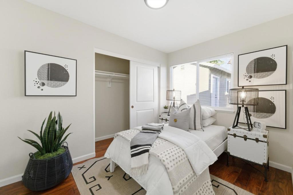 Residential for sale at 10170 Regan Street, San Jose CA featuring 5 beds and 3 baths