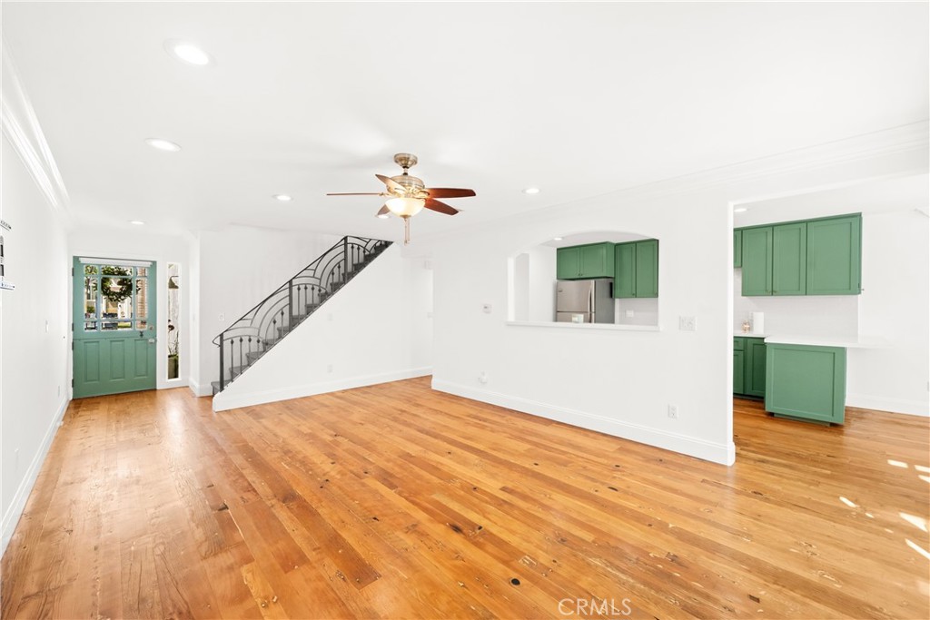 Residential Lease for rent at 33026 Lighthouse, San Juan Capistrano CA featuring 3 beds and 3 baths