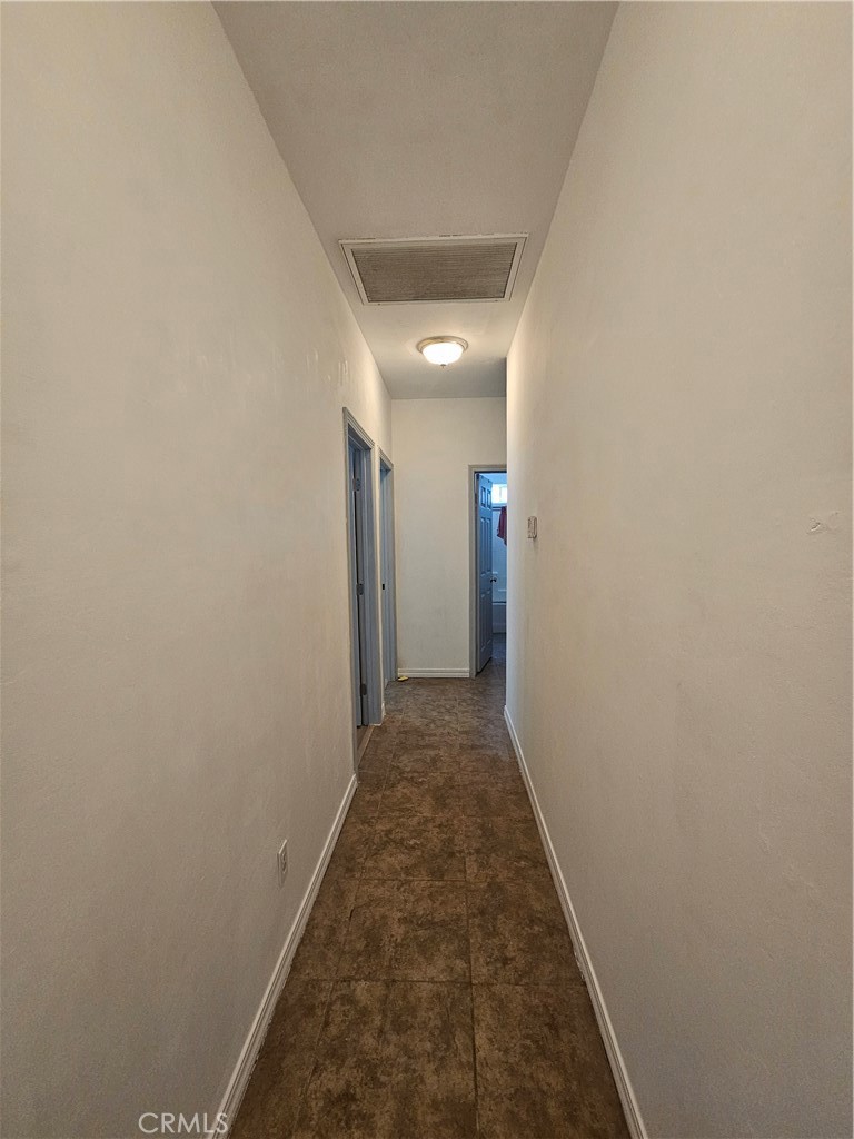 Residential for sale at 5411 Los Amigos Drive, Bakersfield CA featuring 4 beds and 2 baths