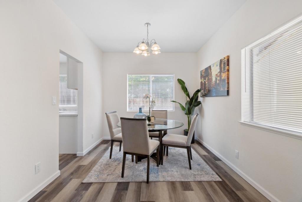 Residential for sale at 1291 Royal Crest Drive, San Jose CA featuring 4 beds and 3 baths