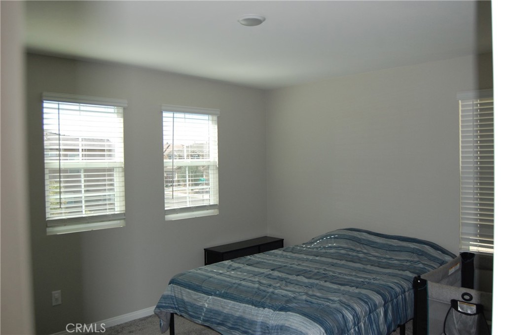 Residential for sale at 14196 Hercules, Hesperia CA featuring 4 beds and 3 baths