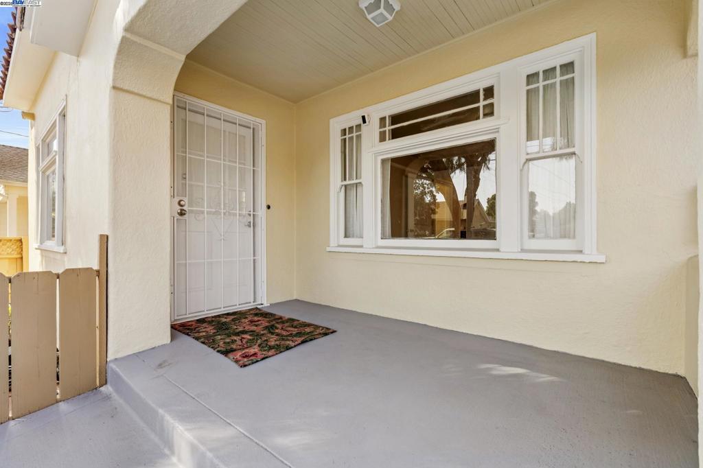 Residential Income for sale at 1351 Peach Ct, San Jose CA
