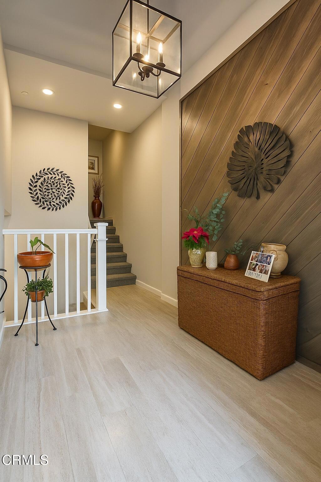 Residential for sale at 3661 Islander Walk, Oxnard CA featuring 3 beds and 4 baths