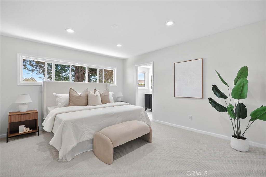 Residential for sale at 1844 N 1st, Upland CA featuring 4 beds and 3 baths