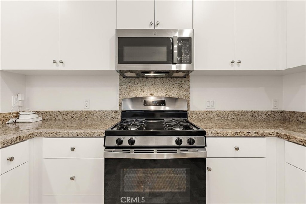 Residential for sale at 15940 Lasselle 1, Moreno Valley CA featuring 3 beds and 4 baths