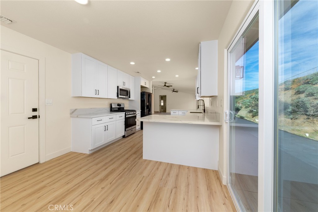 Residential for sale at 16322 Pick Place, Riverside CA featuring 4 beds and 2 baths
