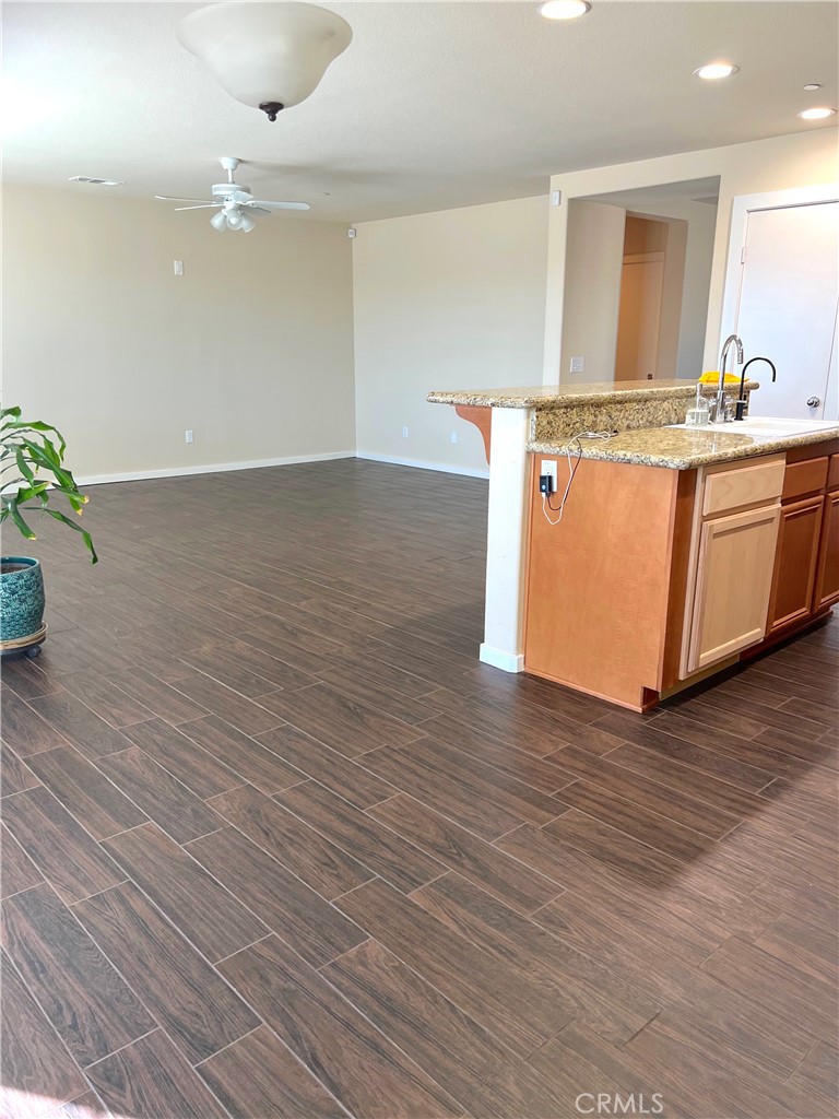 Residential Lease for rent at 15765 Gable, Victorville CA featuring 4 beds and 2 baths