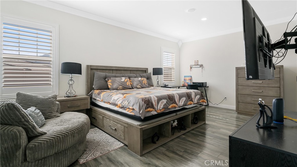 Residential for sale at 19743 Clementine Court, Riverside CA featuring 3 beds and 2 baths