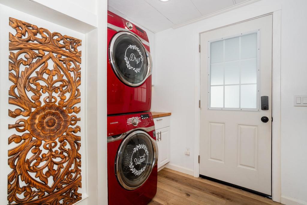 Manufactured In Park for sale at 155 Las Flores 36, San Marcos CA featuring 2 beds and 2 baths