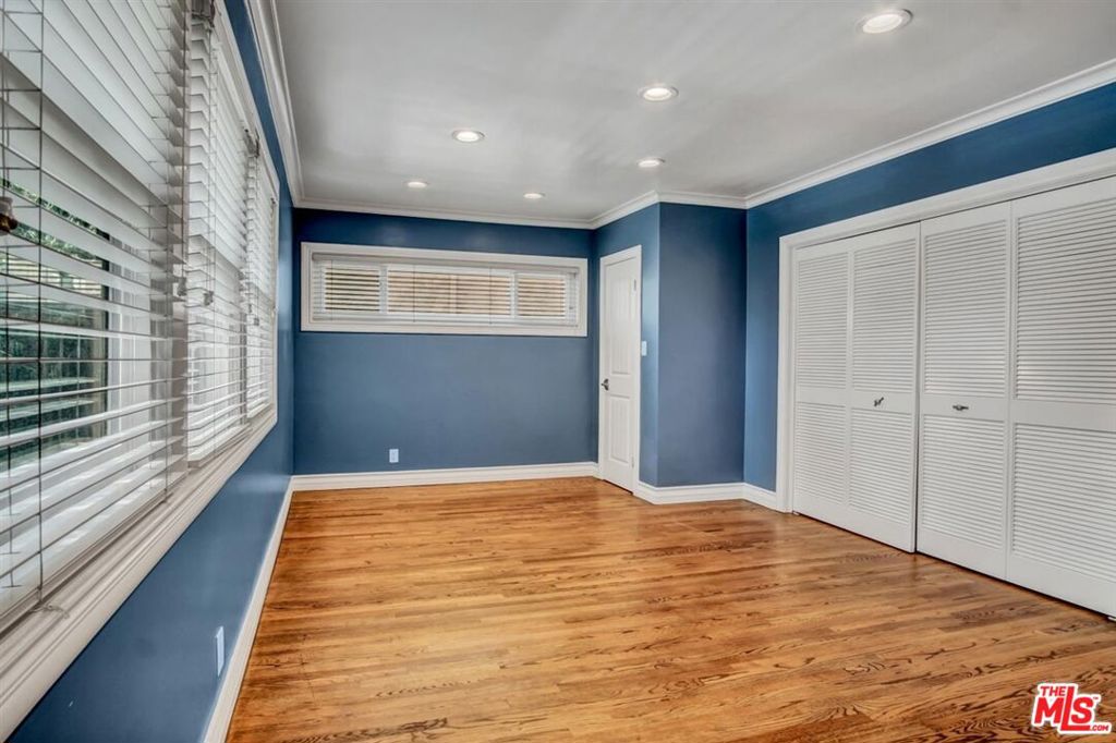 Residential Income for sale at 1511 12th Street 1&2,ABCD, Santa Monica CA featuring 8 beds and 8 baths