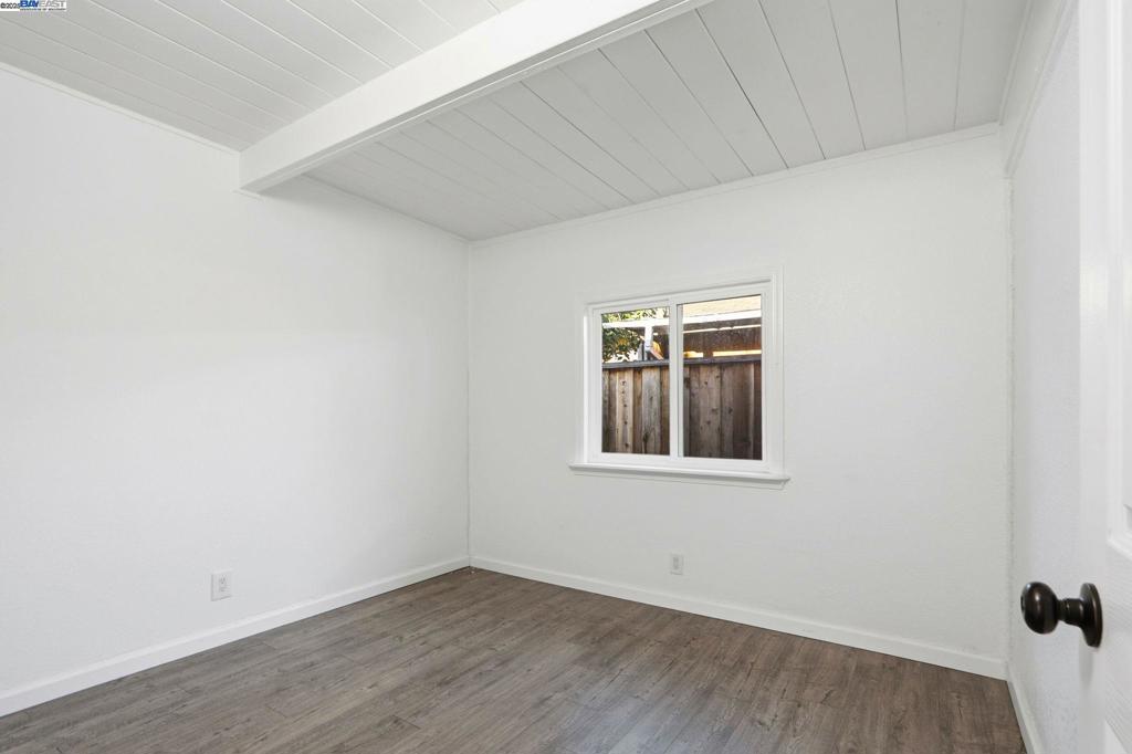 Residential for sale at 10311 Ryan Street, San Jose CA featuring 4 beds and 2 baths