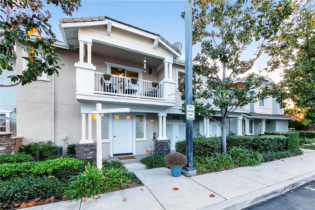 Residential for sale at 8024 Tulsa, Rancho Cucamonga CA featuring 3 beds and 2 baths