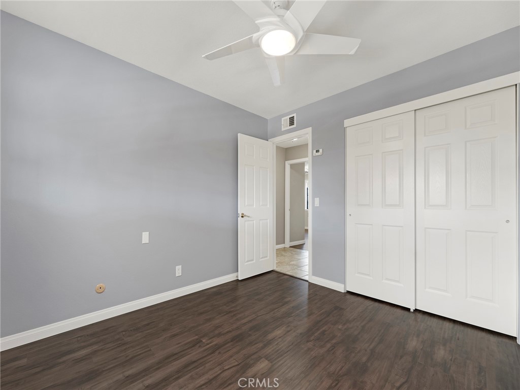 Residential for sale at 26721 Diaz Drive, Saugus CA featuring 4 beds and 2 baths